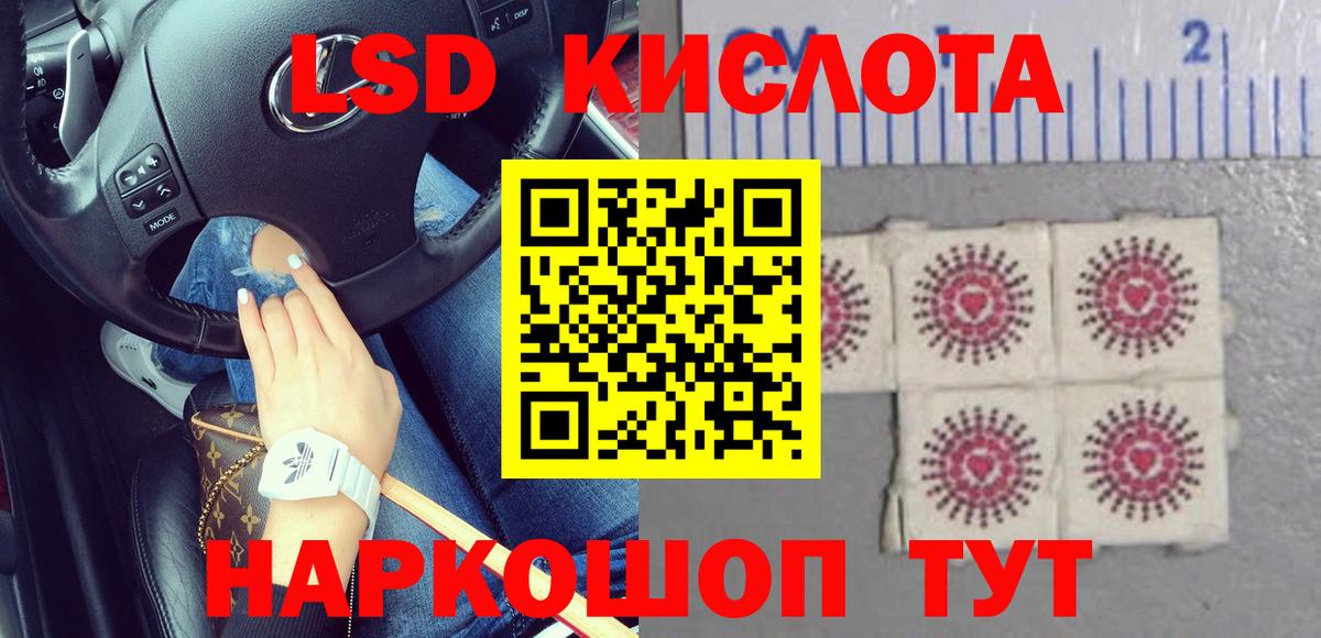 Новочебоксарск  ЛСД экстази  Лсд 25 экстази ecstasy      ЛСД экстази ecstasy  Вход с VPN 