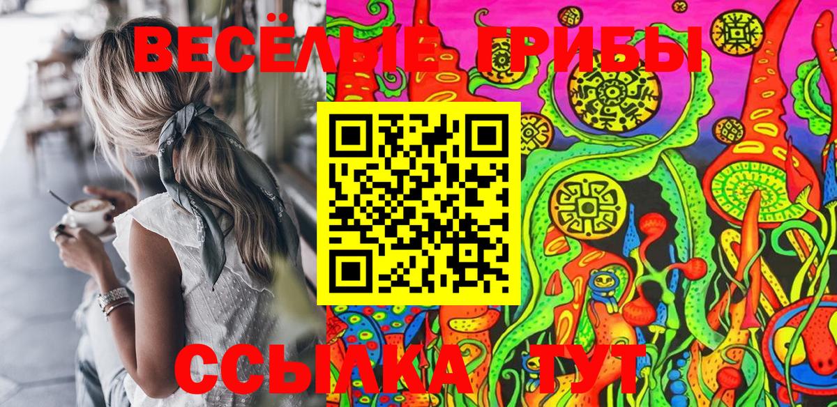 Галлюциногенные грибы ЛСД  Галлюциногенные грибы прущие грибы  Новочебоксарск  Вход с VPN 